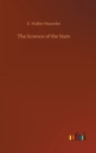 The Science of the Stars - Book