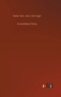 Countess Vera - Book