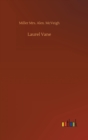 Laurel Vane - Book