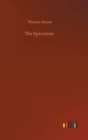 The Epicurean - Book