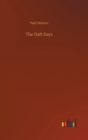 The Daft Days - Book