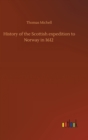History of the Scottish expedition to Norway in 1612 - Book