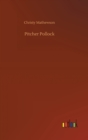 Pitcher Pollock - Book
