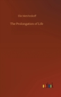 The Prolongation of Life - Book