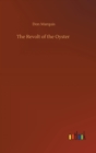The Revolt of the Oyster - Book