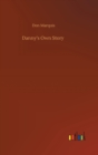 Danny's Own Story - Book