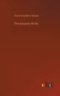 The Jessamy Bride - Book