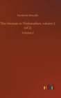 The Oxonian in Thelemarken, volume 2 (of 2) : Volume 2 - Book