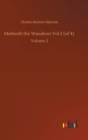 Melmoth the Wanderer Vol 2 (of 4) : Volume 2 - Book