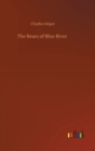 The Bears of Blue River - Book