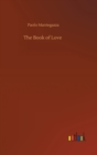 The Book of Love - Book