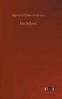 Erechtheus - Book