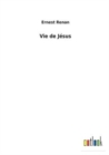 Vie de Jesus - Book