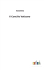 Il Concilio Vaticano - Book