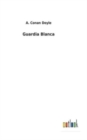 Guardia Blanca - Book