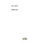 Dona Luz - Book