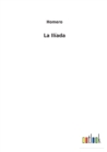 La Iliada - Book