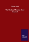 The Works of Thomas Hood : Volume X - Book
