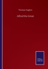 Alfred the Great - Book