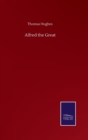 Alfred the Great - Book