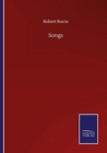 Songs - Book