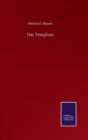 Das Templum - Book