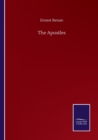 The Apostles - Book