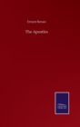 The Apostles - Book