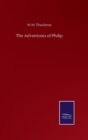 The Adventures of Philip - Book