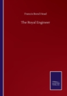 The Royal Engineer - Book