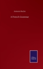 A French Grammar - Book