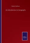 An Introduction to Geography - Book