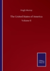 The United States of America : Volume II - Book