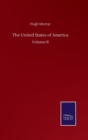 The United States of America : Volume II - Book