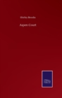 Aspen Court - Book