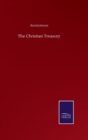 The Christian Treasury - Book