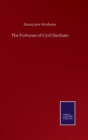 The Fortunes of Cyril Denham - Book