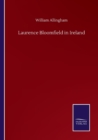 Laurence Bloomfield in Ireland - Book