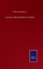 Laurence Bloomfield in Ireland - Book