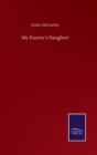 My Enemy's Daughter - Book