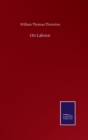 On Labour - Book