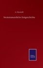 Neutestamentliche Zeitgeschichte - Book