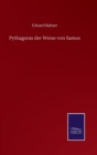 Pythagoras der Weise von Samos - Book