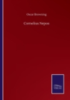 Cornelius Nepos - Book