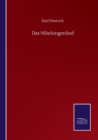 Das Nibelungenlied - Book