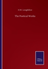 The Poetical Works - Book