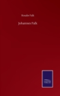 Johannes Falk - Book