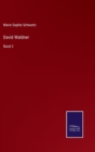 David Waldner : Band 3 - Book