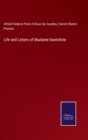 Life and Letters of Madame Swetchine - Book