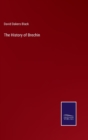 The History of Brechin - Book